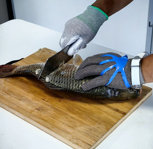 chainmail gloves for cooking chainmail gloves for cooking