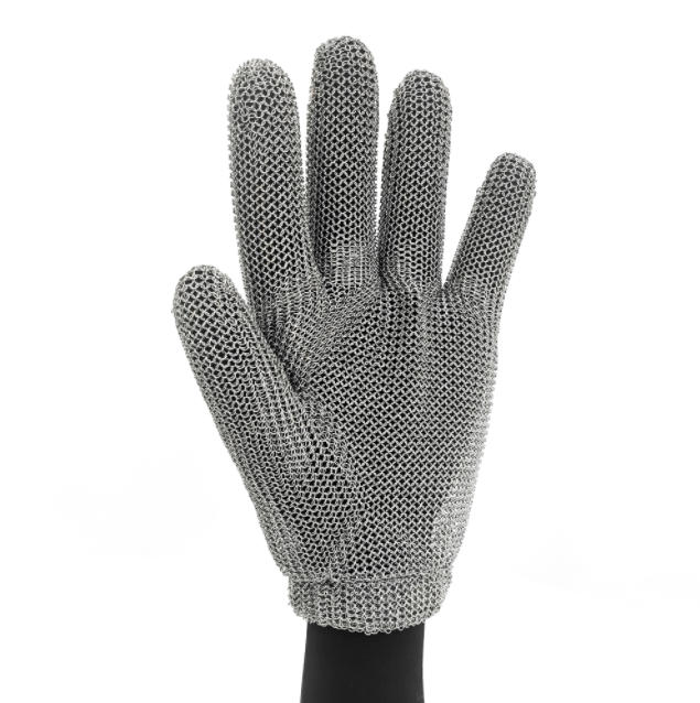 Metal Mesh Gloves Wholesale China Metal Mesh Gloves Wholesale China