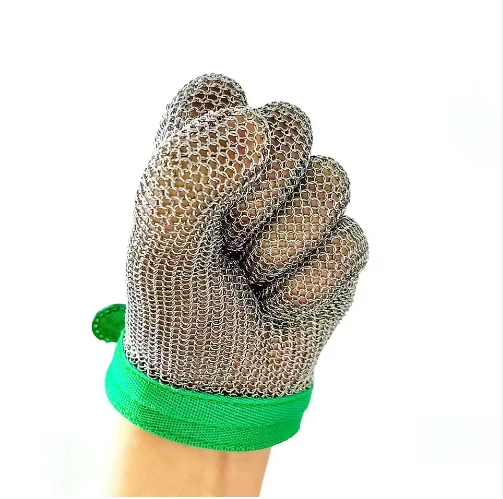 Are All Chainmail Gloves The Same Are All Chainmail Gloves The Same