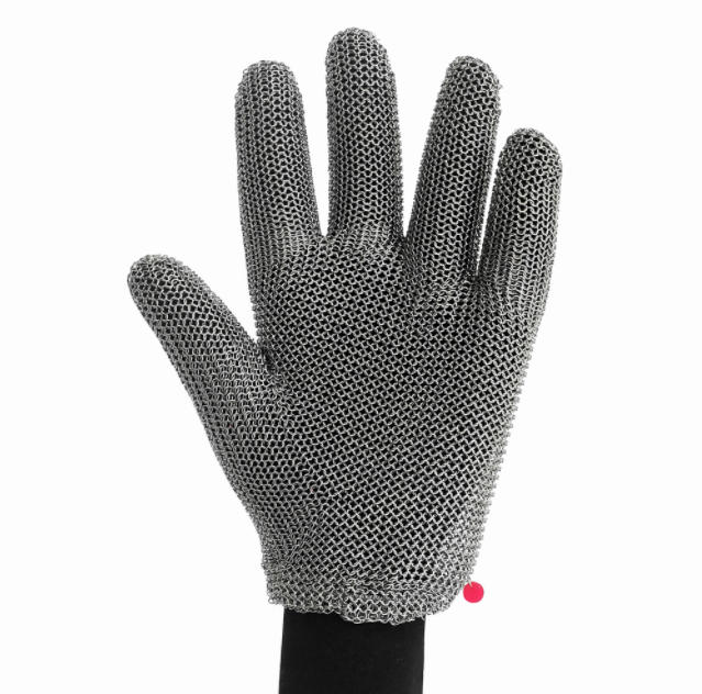 Wholesale Food Grade Metal Gloves Manufacturers Wholesale Food Grade Metal Gloves Manufacturers