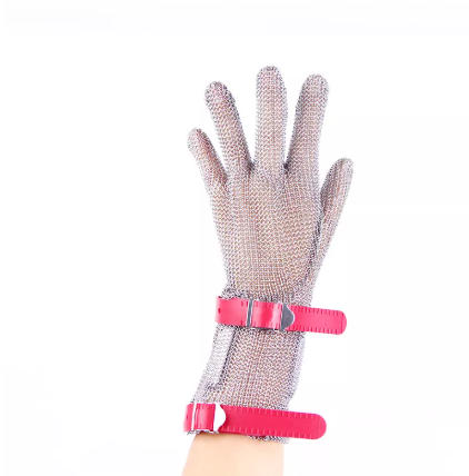 Anti-cut Glove Suppliers Anti-cut Glove Suppliers