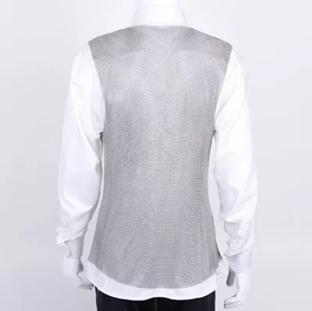 Chainmail Vest Wholesale Chainmail Vest Wholesale