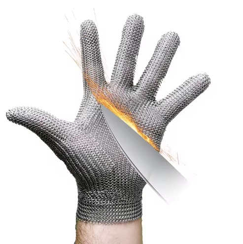 Chainmail Armor Gloves Manufacturers Chainmail Armor Gloves Manufacturers