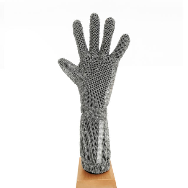 Chainmail Butcher Gloves Manufacturers Chainmail Butcher Gloves Manufacturers