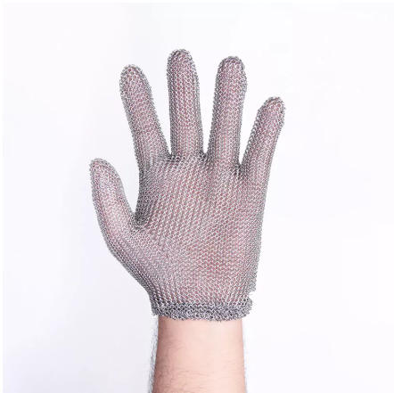 Chainmail Gloves Suppliers China Chainmail Gloves Suppliers China