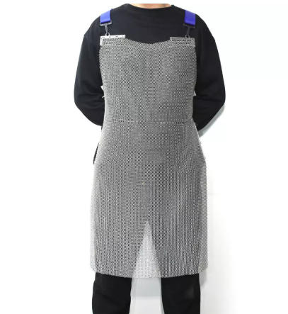 Chainmail Apron wholesale Chainmail Apron wholesale