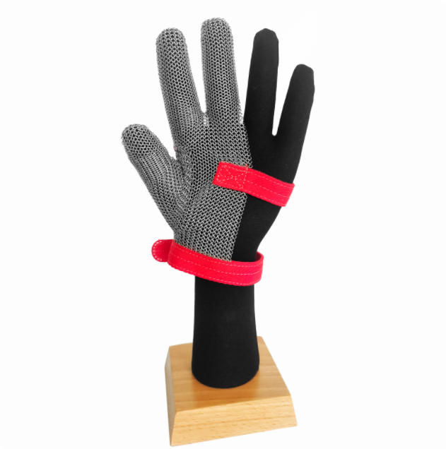 Bulk Cut Resistant Gloves Bulk Cut Resistant Gloves