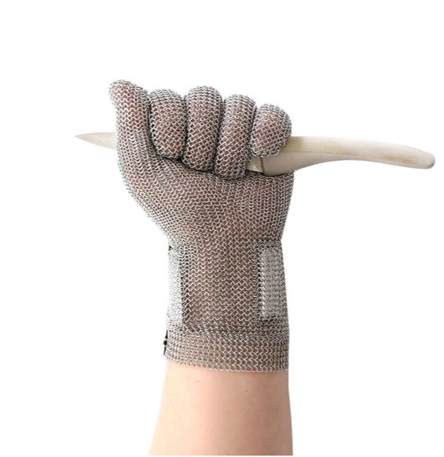 Butcher Glove Butcher Glove
