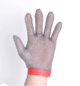 Фабрика кольчужных кухонных перчаток.jpg