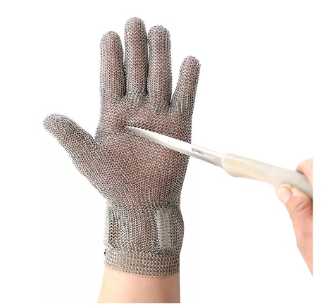Stainless Steel Mesh Safety Glove.jpg