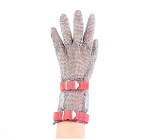 Chainmail Gloves for Safety.jpg