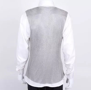 vest chainmail.jpg