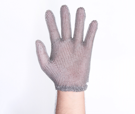 Stainless Steel Butcher Gloves.jpg