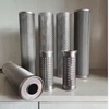 Filter Plate/ Filter Barrel/ Filter Cap/ Filter Screen