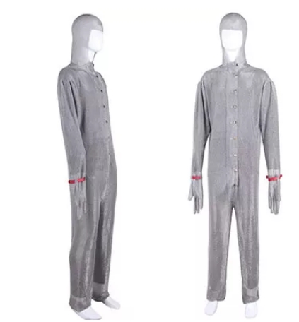 Chain Mail Sharksuit Suppliers