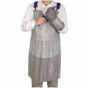 Wholesale Chainmail Aprons.jpg