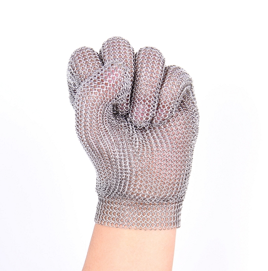 Gants de cmail à vente