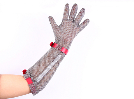 Butcher Protective Chainmail Gloves.jpg
