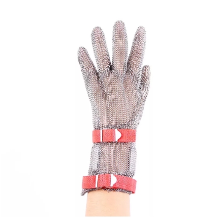 Safety Protective Steel Gloves Manufacturers