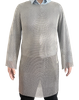 Chainmail Tunics