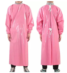 tpu apron.jpg