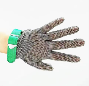 Stainless Steel Cut-Resistant Gloves China.jpg