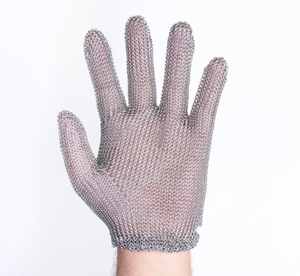 Guantes de acero protectores de seguridad China.jpg