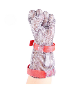 Wholesale Chainmail Gloves.png