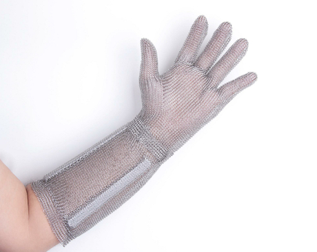 Stainless Steel Long Gloves.jpg