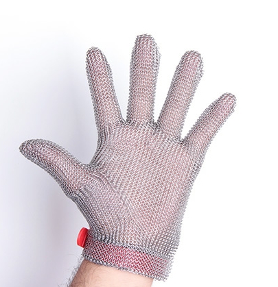 Produttori di guanti a mano