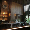 Stainless Steel Ring Mesh