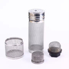 Filter Plate/ Filter Barrel/ Filter Cap/ Filter Screen
