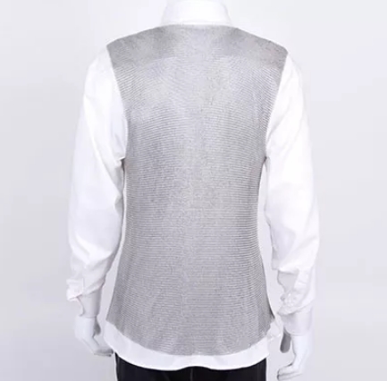 Chainmail Vests Suppliers China