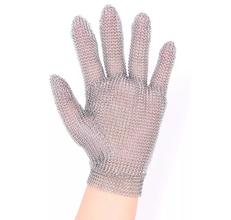 Butcher Meat Cutting Glove.jpg