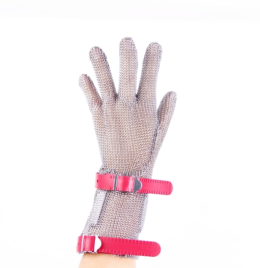 Gants de sécurité des mains