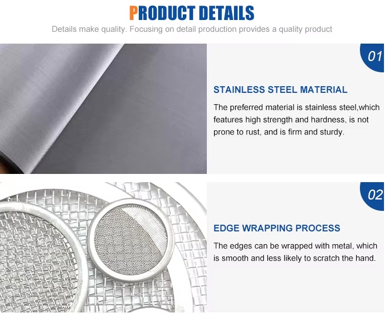 Filter Products