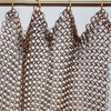 Stainless Steel Ring Mesh