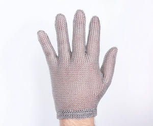 Guantes resistentes a los cortes fábrica de fábrica.jpg