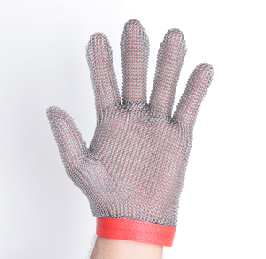 Chainmail Cutting Luvas China.jpg