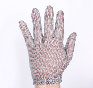 Where To Buy Chainmail Gloves.jpg