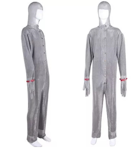 Ketting e -mail sharksuit.jpg