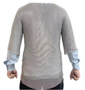 Chainmail -shirt.jpg