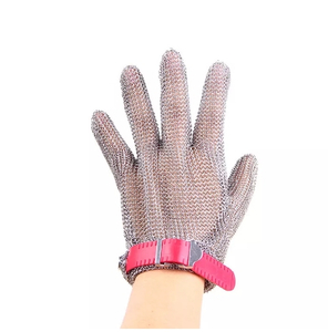 Comment choisir les fournisseurs de gants en cotte de mailles.jpg