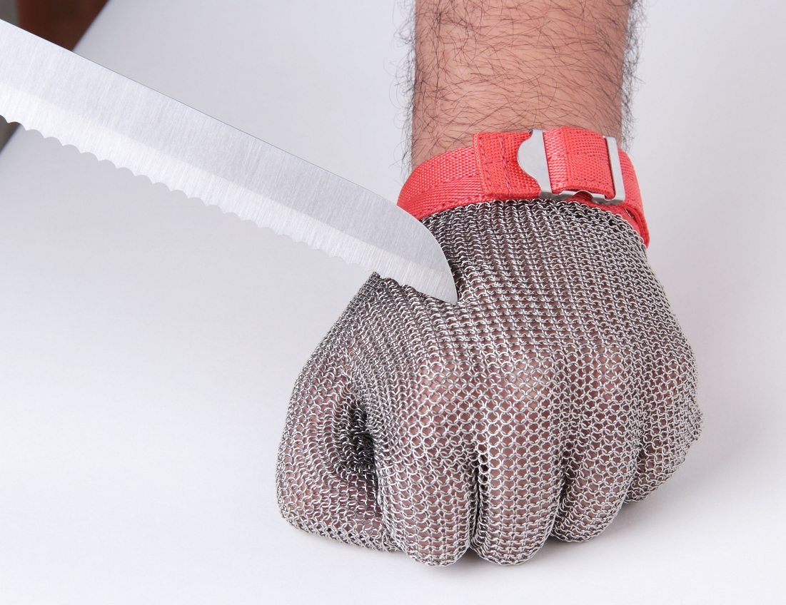 Gants de cmail à vente chinoise