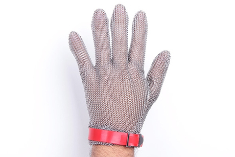 Stainless Steel Safety Gloves.jpg