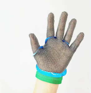 Stainless Steel Mesh Glove Wholesale China.jpg