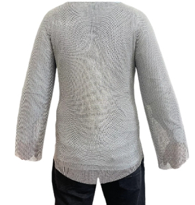 Chainmail Shirt Wholesale.jpg