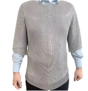 Chainmail Shirts Manufacturers.jpg
