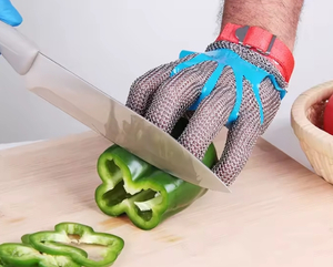 Chainmail Kitchen Gloves.jpg