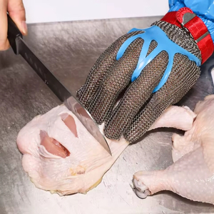 Stainless Steel Gloves Cutting Manufacturers.jpg